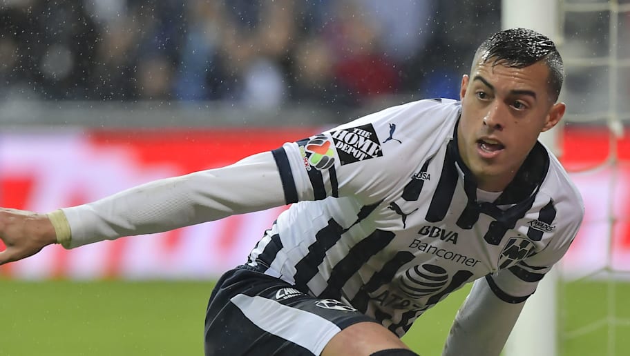 El Mensaje De Rogelio Funes Mori A Marcelo Gallardo Si Me Llama 90min