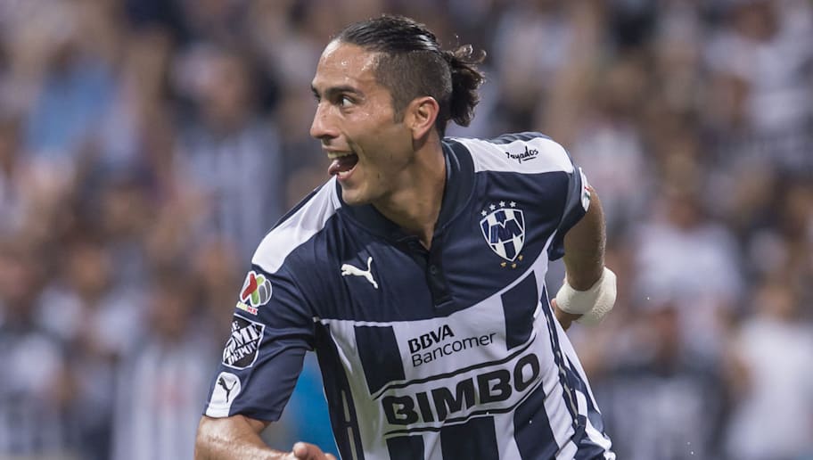 Maximo goleador de la concachampions Outlet