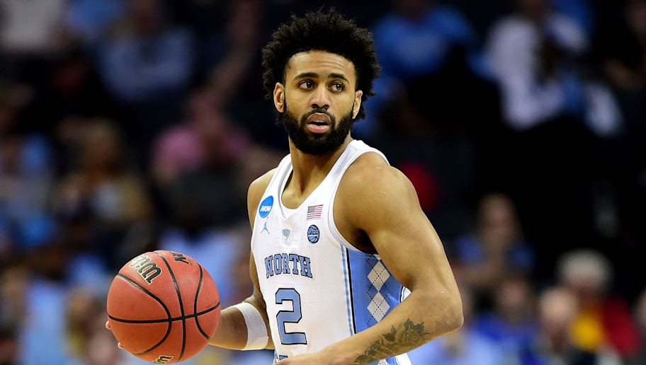 Lakers Release Nba Summer League Roster Featuring Former Unc Star