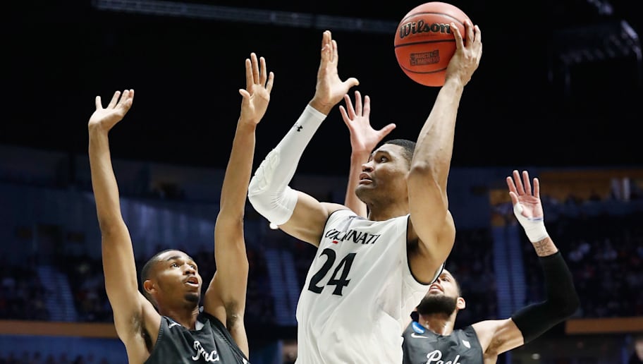 Ncaa Tournament Live Stream Reddit For Cincinnati Vs Iowa 12up