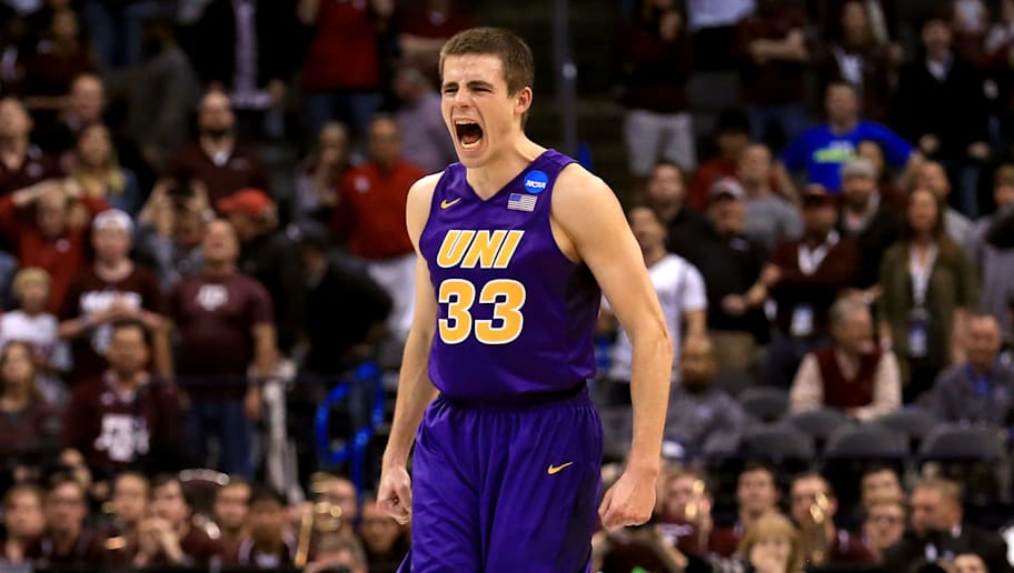 Uni Vs Evansville College Basketball Betting Lines Spread Odds