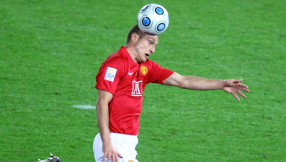 6412494 5 Best Bargain Signings Made By Manchester United In The Premier League Era