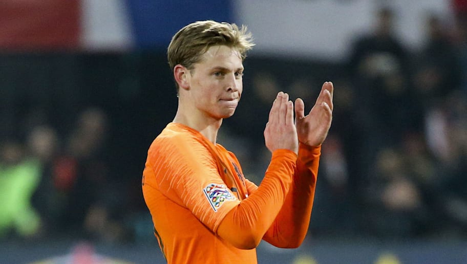 MERCATO : Les 4 priorités du PSG cet hiver MERCATO : Les 4 priorités du PSG cet hiver