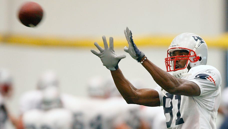 6 Best Fantasy Football Seasons Of All Time Theduel