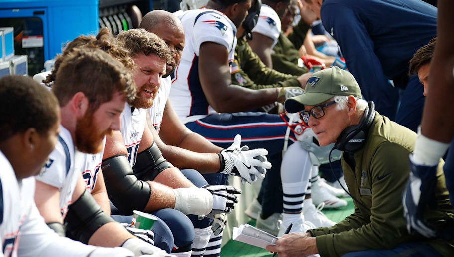 Patriots Once Again Prove They Re Superior At Developing Offensive Linemen 12up