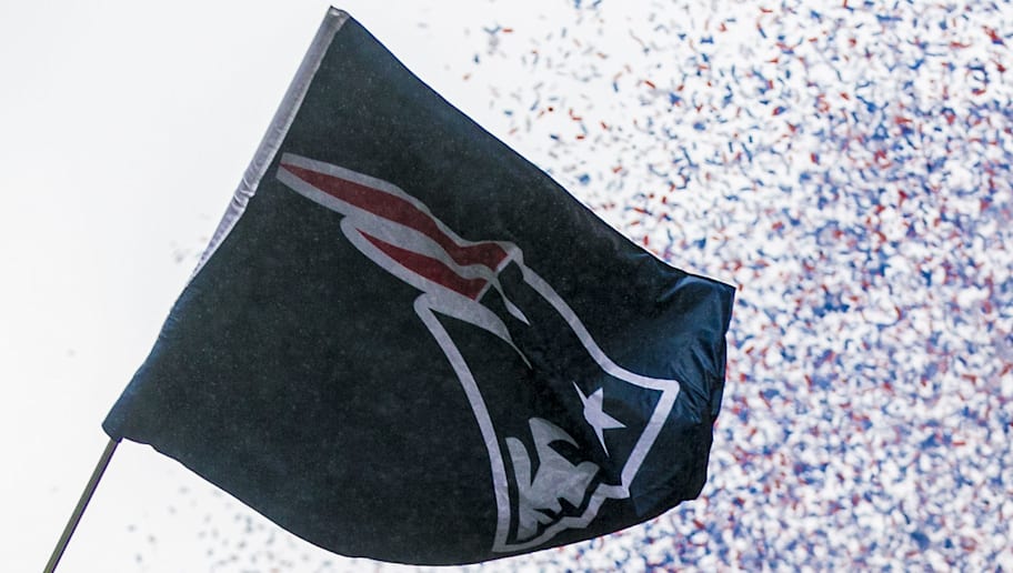 Patriots Super Bowl Parade 2019 Time Route Schedule And Weather Theduel