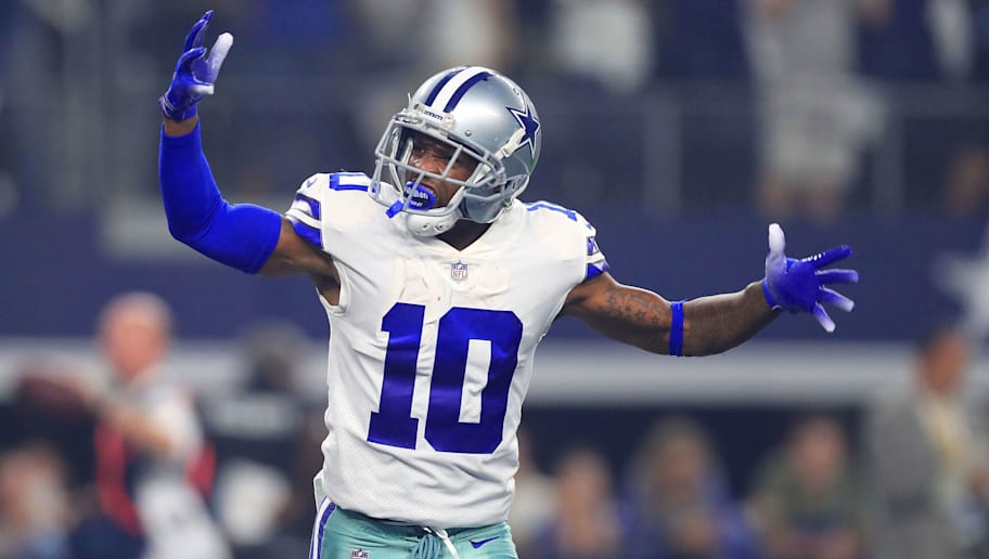 Cowboys To Re Sign Wr Tavon Austin 12up Or photographs captured with a phone's. 12up
