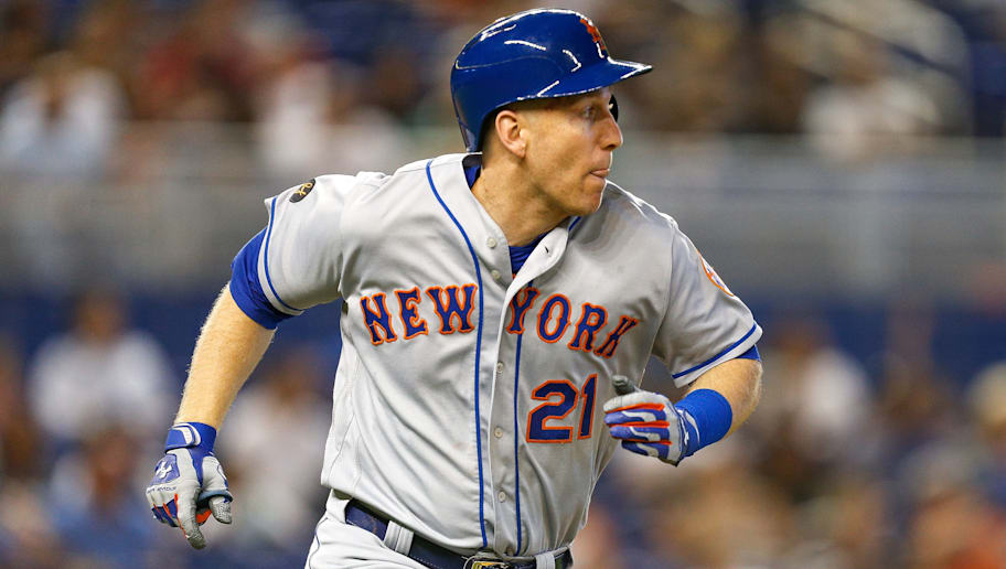 mets away jersey