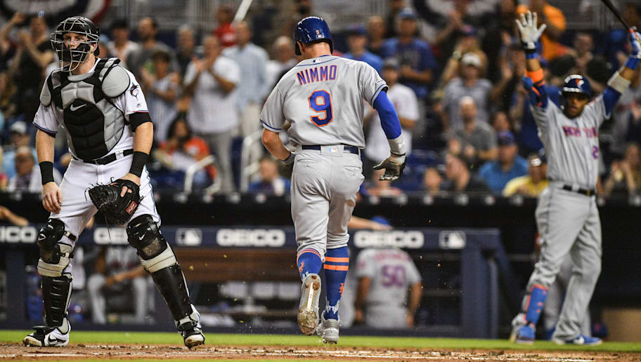 Nacionales Vs Mets En Vivo Mlb Live Stream Reddit Lineups Noticias Y Mas 12up