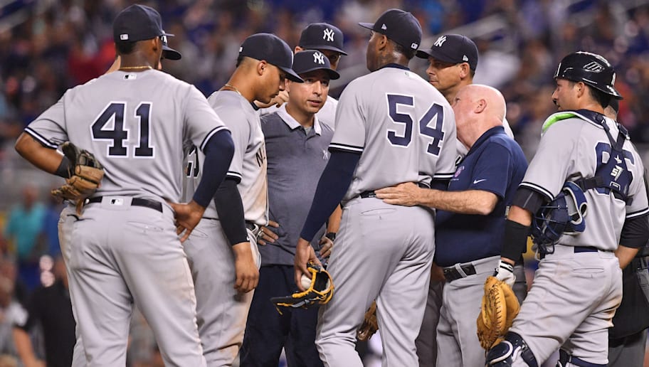 Los 10 mejores uniformes de los equipos de la MLB | 12up