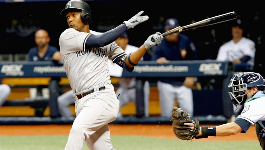 Top 10 Fantasy Baseball Third Baseman for 2019 MLB Season ...