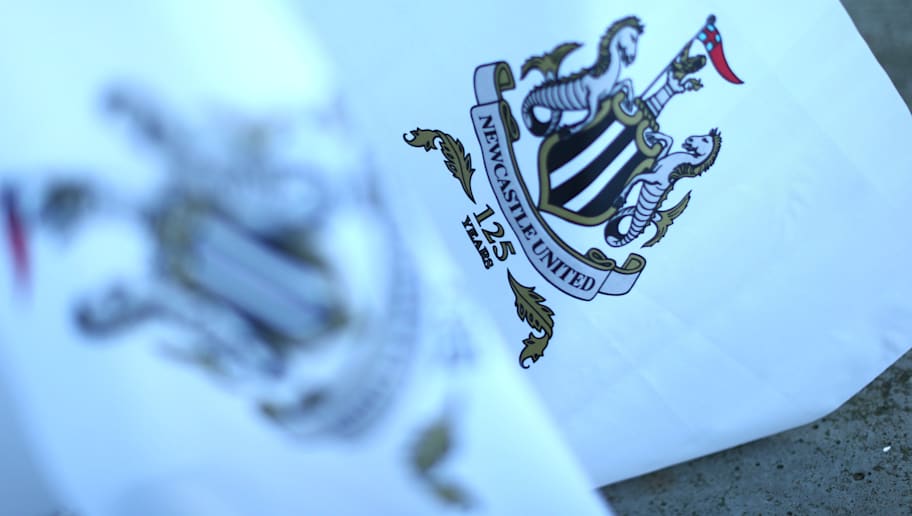 Newcastle United v Leicester City - Premier League