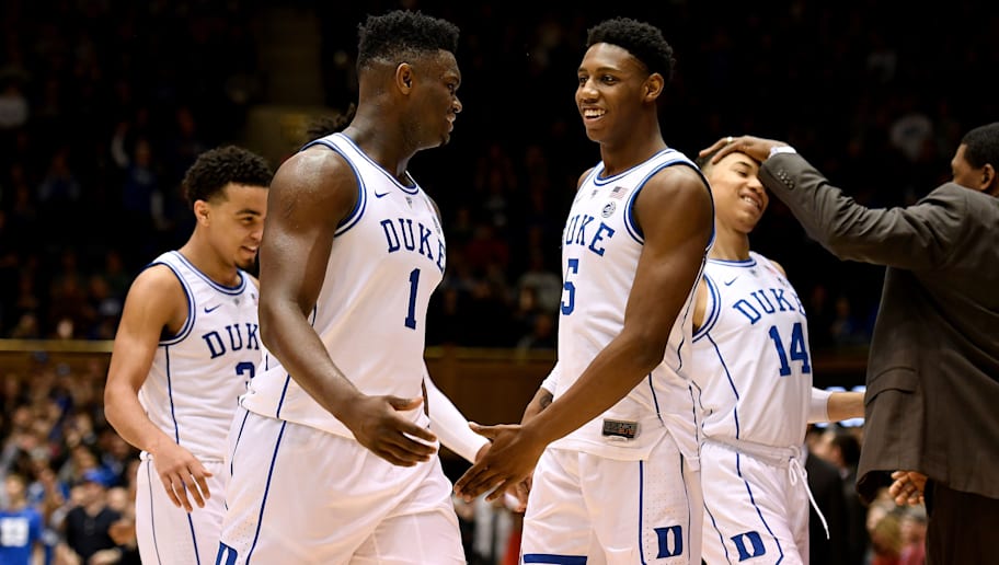 College Basketball Betting Lines For Wednesday Feb 20 Theduel