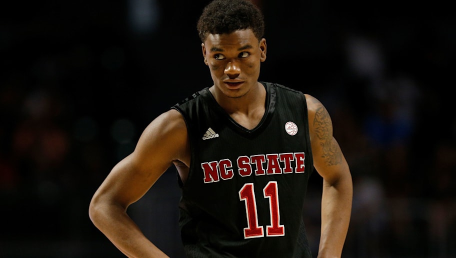 Clemson Vs Nc State College Basketball Betting Lines Spread Odds