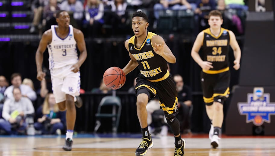 Oakland Vs Northern Kentucky Expert Predictions Theduel