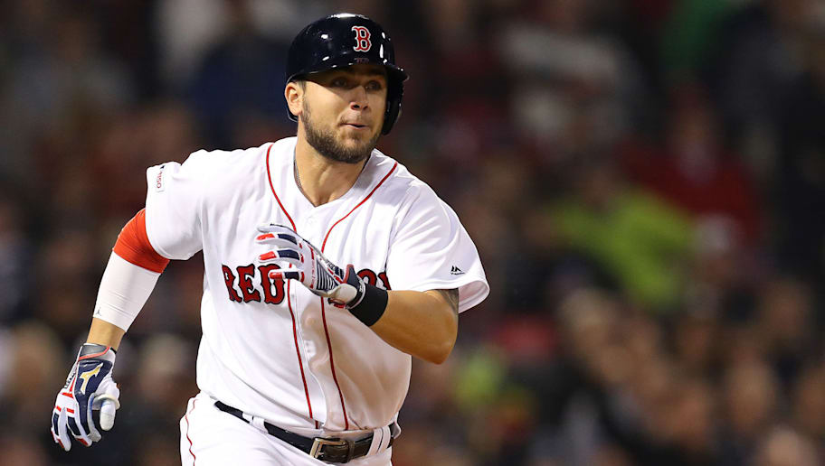 Atleticos Vs Medias Rojas En Vivo Mlb Live Stream Reddit Lineups Noticias Y Mas 12up