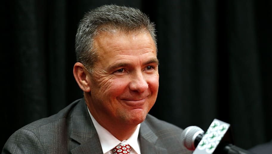 ohio-state-head-coach-urban-meyer-press-