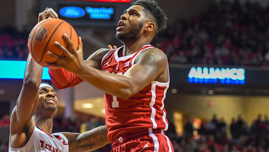 Vanderbilt Vs Oklahoma College Basketball Betting Lines Spread