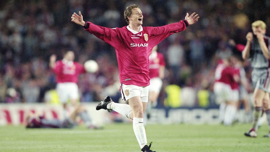 6412494 5 Best Bargain Signings Made By Manchester United In The Premier League Era
