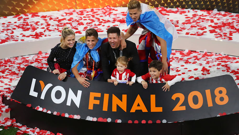 Bu Hafta Futbolda Gelişen Önemli Olayların Karikatür ...