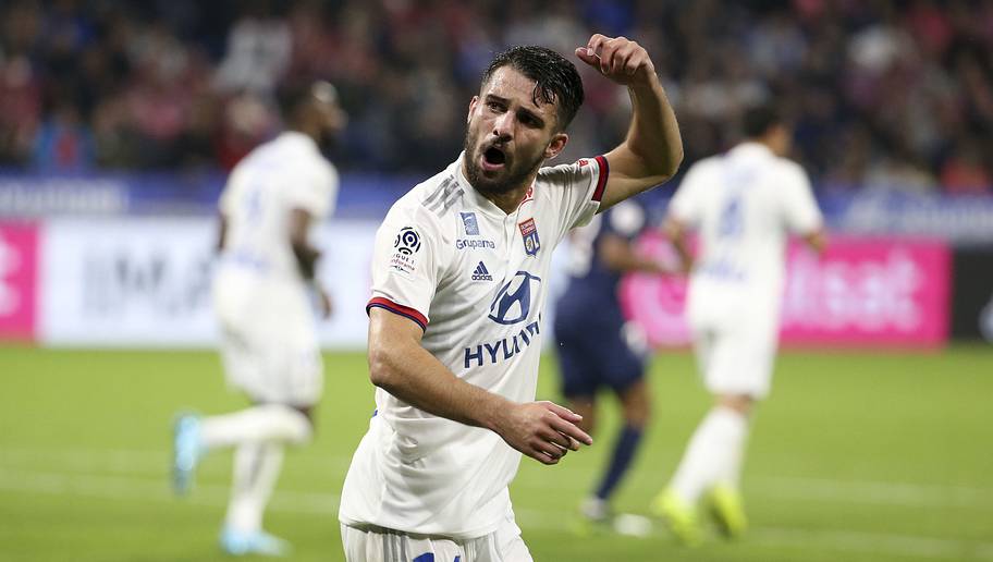 Ol Coup Dur Pour Leo Dubois Les Supporters Lui En Veulent 90min