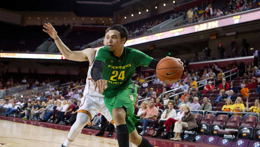 Ncaa Live Stream Reddit For Utah Vs Oregon 12up 12up