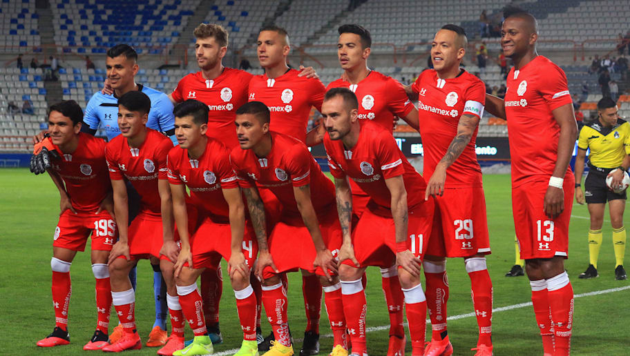 Ultimas Noticias Del Toluca Partido Frente A Pumas El Gol Mas Bello Y Su Resultado En Copa Mx 90min