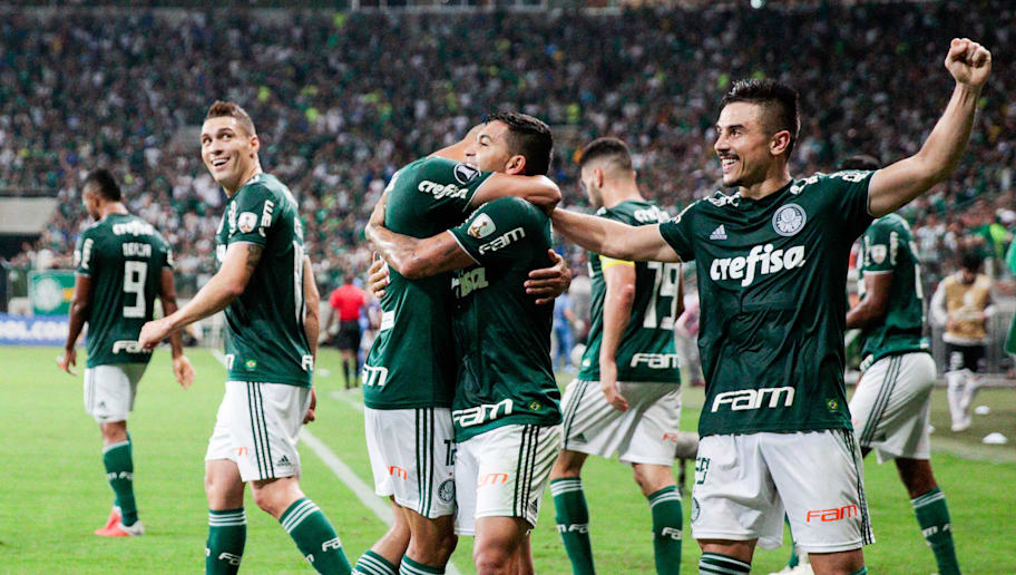 Para o lugar de Paquetá! Ex-jogador do Fla faz coro para ...