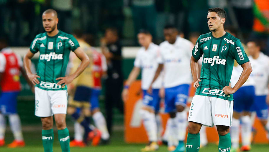 Abel Braga faz pedido e diretoria do Vasco está próxima de anunciar atleta 