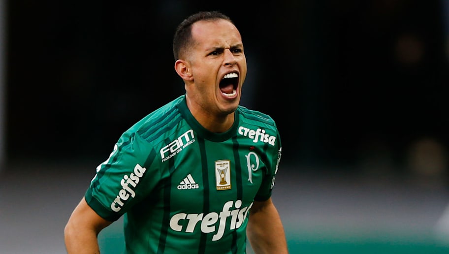 Palmeiras aposta em empréstimos para evitar 'prejuízo' com atletas da Crefisa