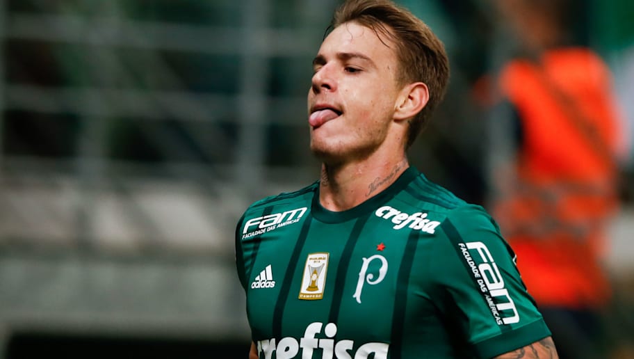 Burocracia faz CBF trazer 