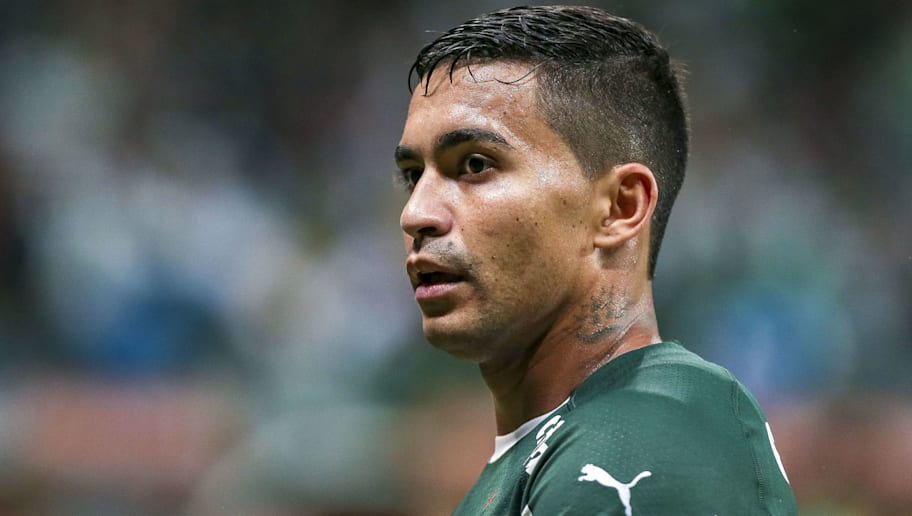 Cartola: Mesmo sem Palmeiras, Globo fatura mais de R$ 7 milhões em 15 dias