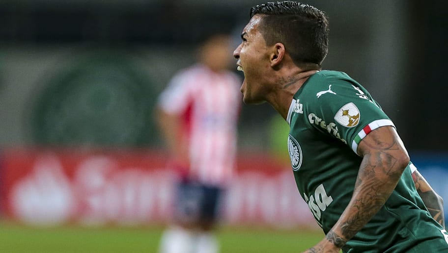 A seleção dos 11 melhores que jogarão o Brasileirão 2019 ...