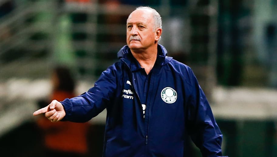 Com novidades ofensivas, Palmeiras disputa primeiro jogo-treino contra o Oeste