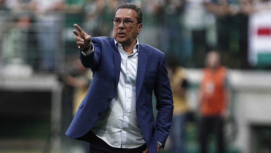 O que o Palmeiras pode tirar de lição da Florida Cup?