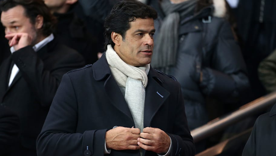 Raí ameaça atravessar Corinthians por atacante do Benfica; negócio seria sem custos ao São Paulo