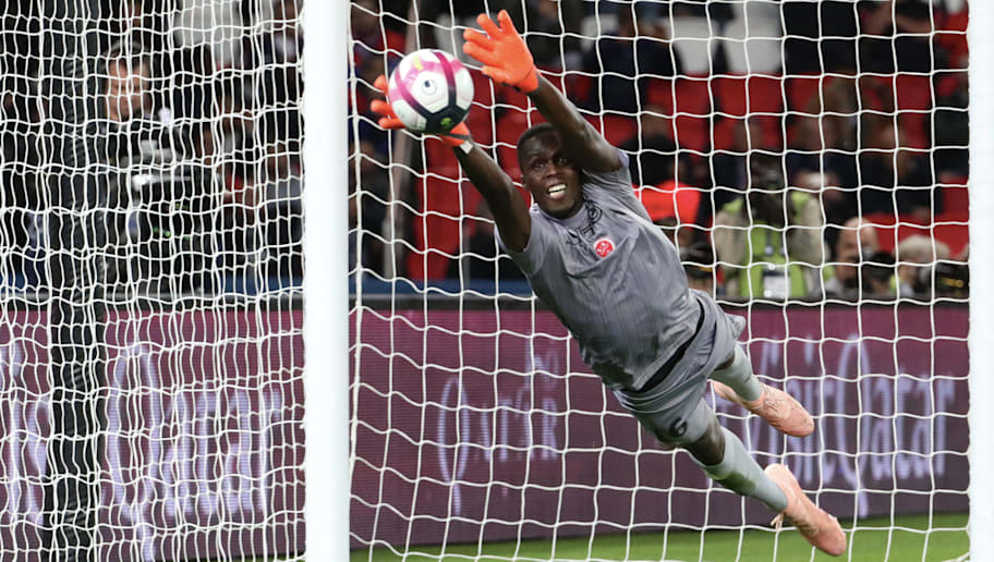 Ligue 1 7 Hidden Gems Who Relegation Threatened Premier League Sides Should Target In January 90min