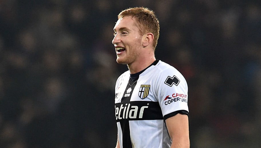 5 Reasons Why Your Club Should Sign Dejan Kulusevski This ...