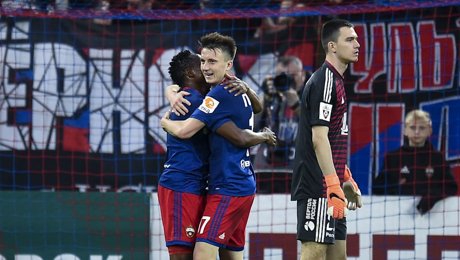 juventus reportedly eyeing move for