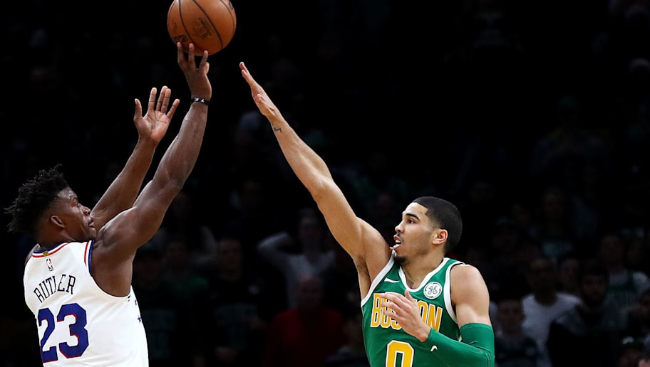 76ers Vs Thunder Live Stream Reddit