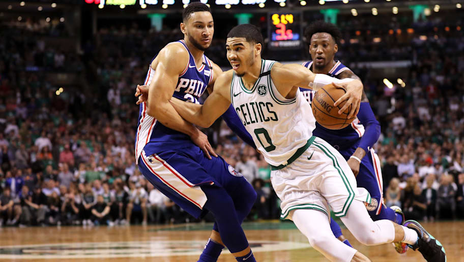 6 Best Nba Players Under 23 Years Old 12up