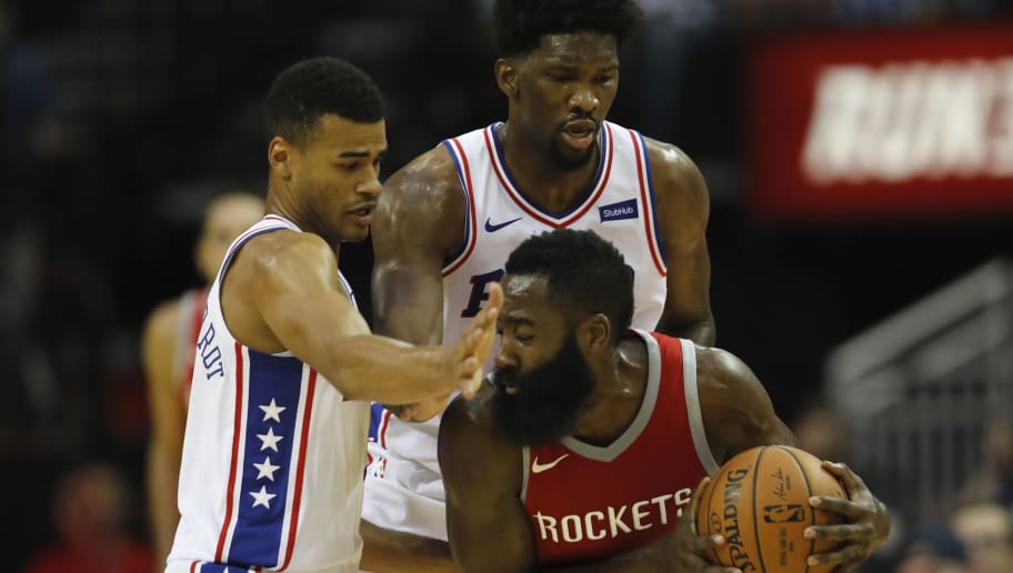 Nba Live Stream Reddit Rockets 76ers 12up