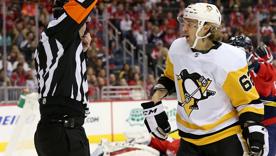 pittsburgh penguins hagelin jersey