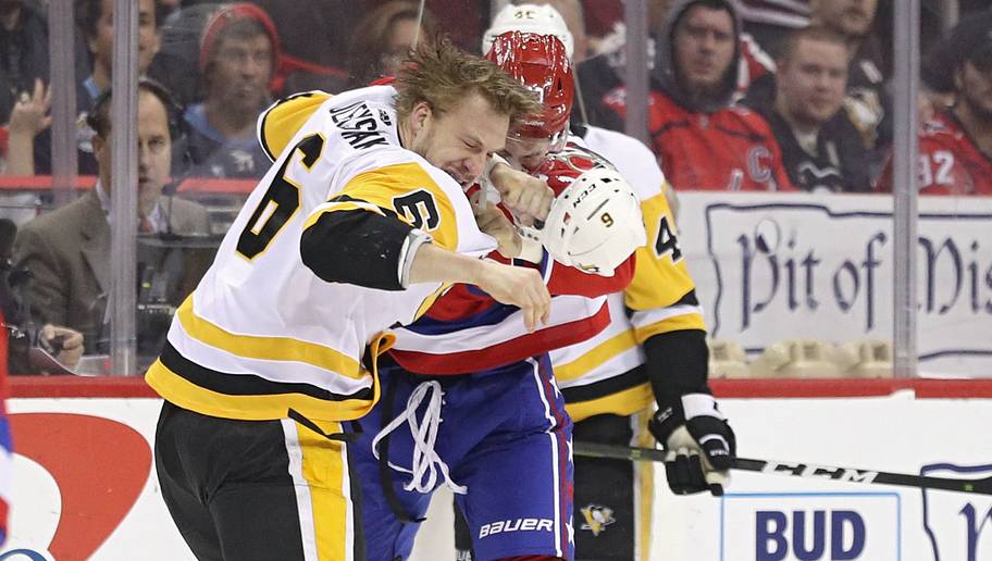 Tom Wilson Owns So Much Real Estate in 
