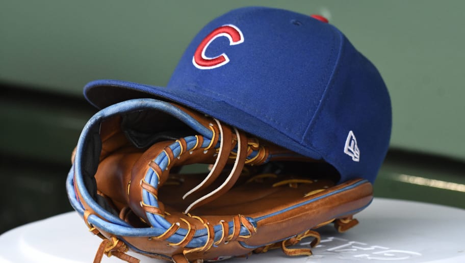 chicago cubs spring training jerseys