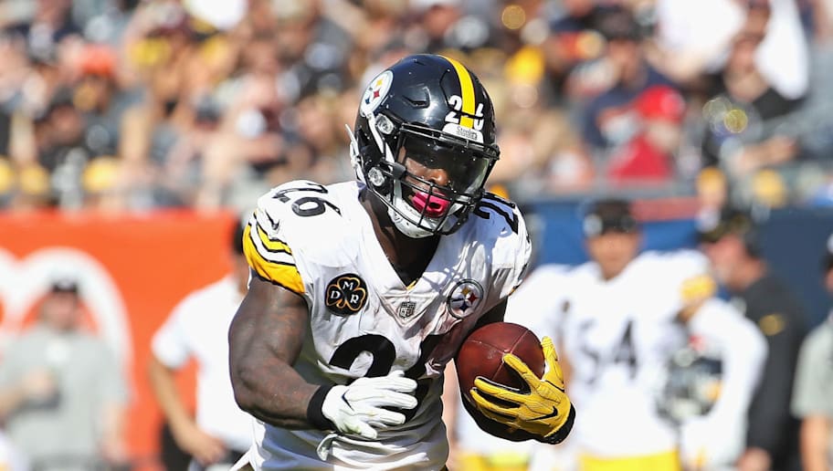 le-veon-bell-podr-a-firmar-con-los-baltimore-ravens-en-la-agencia-libre