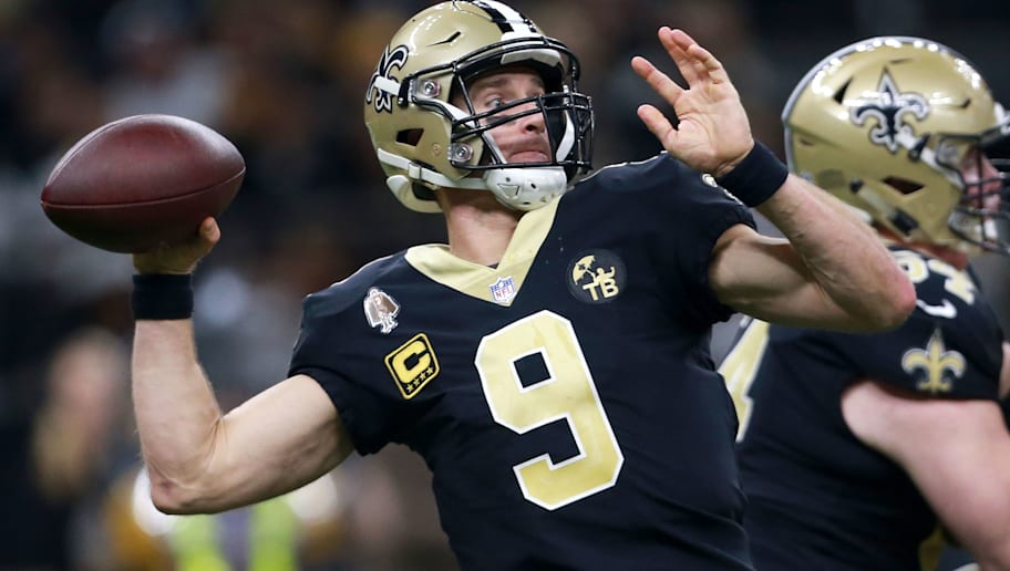 Biggest Super Bowl Upsets In Nfl History Theduel