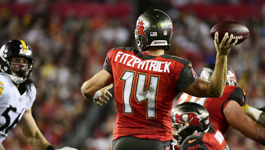 Harvard Is Doing An Awesome Promotion At This Week S Football Game To Honor Ryan Fitzpatrick 12up