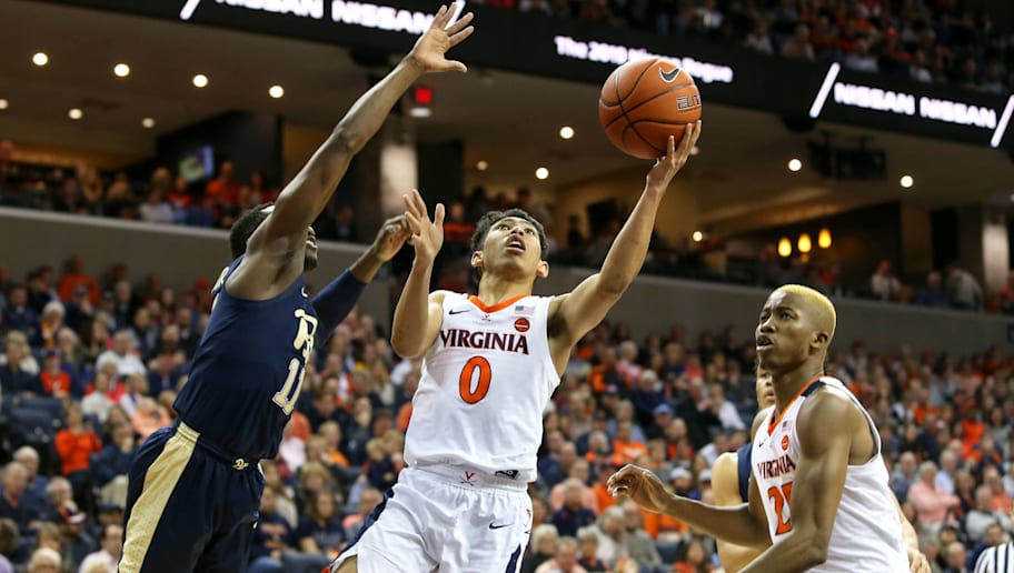 Ncaa live stream reddit online