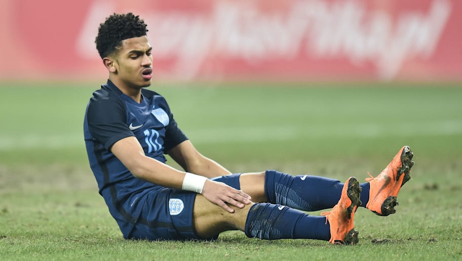 Bayer Leverkusen Reportedly Eye Move for Tottenham Hotspur ...